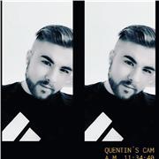 Etudiant ingénieur dans le bâtiment, polyvalent et motivé